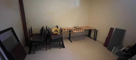 4 Schlafzimmer Haus in Kofinou, Cyprus, Nr. 10809 8