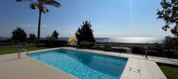 4 Schlafzimmer Haus in Kofinou, Cyprus, Nr. 10809 7