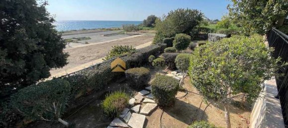 4 Schlafzimmer Haus in Kofinou, Cyprus, Nr. 10809 5