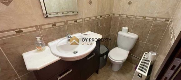 4 Schlafzimmer Haus in Kofinou, Cyprus, Nr. 10809 2