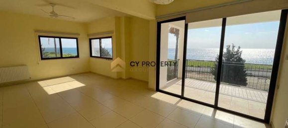 4 Schlafzimmer Haus in Kofinou, Cyprus, Nr. 10809 3