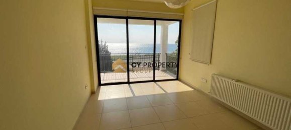 4 Schlafzimmer Haus in Kofinou, Cyprus, Nr. 10809 14