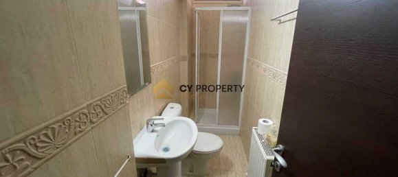 4 Schlafzimmer Haus in Kofinou, Cyprus, Nr. 10809 9