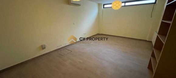 4 Schlafzimmer Haus in Kofinou, Cyprus, Nr. 10809 10