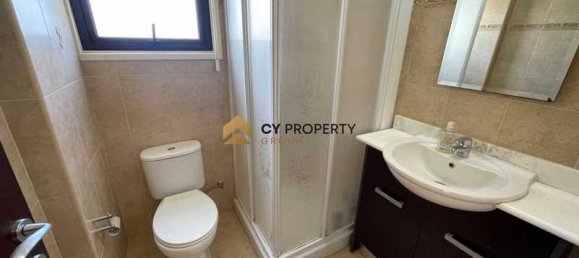 4 Schlafzimmer Haus in Kofinou, Cyprus, Nr. 10809 6