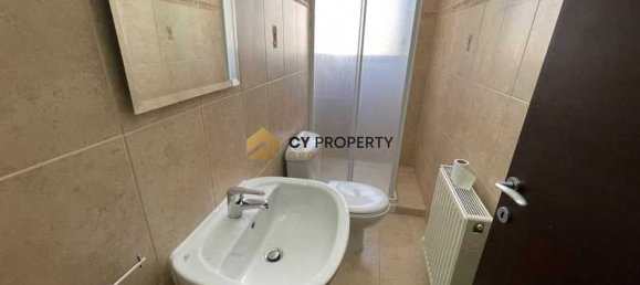 4 Schlafzimmer Haus in Kofinou, Cyprus, Nr. 10809 11