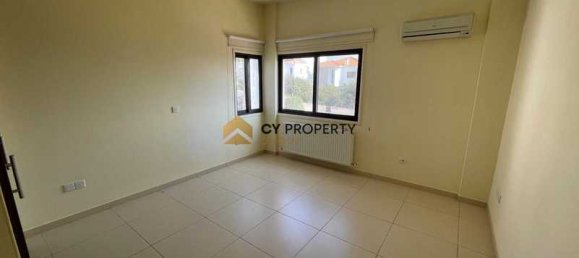 4 Schlafzimmer Haus in Kofinou, Cyprus, Nr. 10809 12