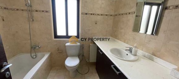 4 Schlafzimmer Haus in Kofinou, Cyprus, Nr. 10809 13