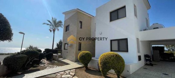 4 Schlafzimmer Haus in Kofinou, Cyprus, Nr. 10809 4