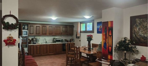 7 Schlafzimmer Villa in Cerea, Italy, Nr. 353145 22