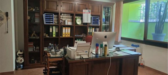 7 Schlafzimmer Villa in Cerea, Italy, Nr. 353145 25