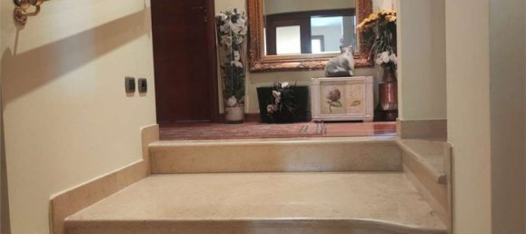 7 Schlafzimmer Villa in Cerea, Italy, Nr. 353145 19