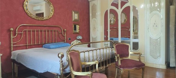 7 Schlafzimmer Villa in Cerea, Italy, Nr. 353145 11