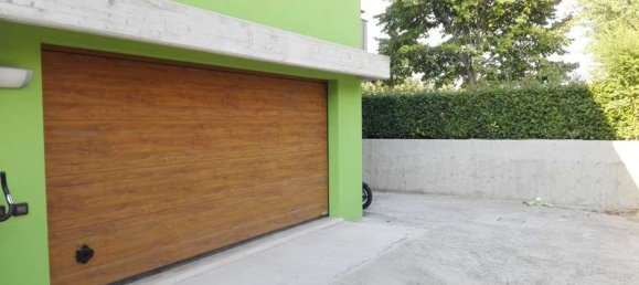 7 Schlafzimmer Villa in Cerea, Italy, Nr. 353145 30