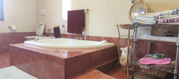 7 Schlafzimmer Villa in Cerea, Italy, Nr. 353145 14