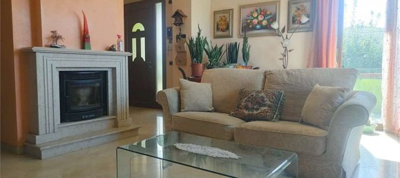 7 Schlafzimmer Villa in Cerea, Italy, Nr. 353145 5