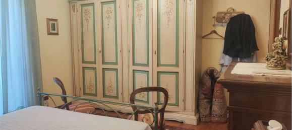 7 Schlafzimmer Villa in Cerea, Italy, Nr. 353145 17