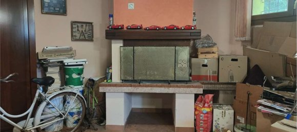 7 Schlafzimmer Villa in Cerea, Italy, Nr. 353145 27