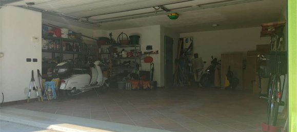 7 Schlafzimmer Villa in Cerea, Italy, Nr. 353145 31