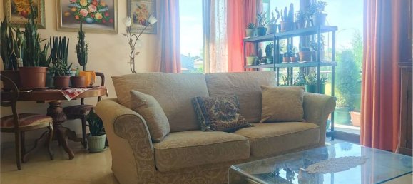 7 Schlafzimmer Villa in Cerea, Italy, Nr. 353145 7