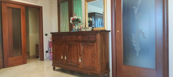 7 Schlafzimmer Villa in Cerea, Italy, Nr. 353145 9