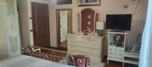 7 Schlafzimmer Villa in Cerea, Italy, Nr. 353145 12