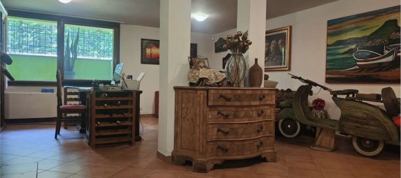 7 Schlafzimmer Villa in Cerea, Italy, Nr. 353145 23