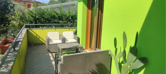 7 Schlafzimmer Villa in Cerea, Italy, Nr. 353145 4