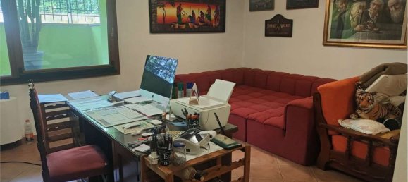 7 Schlafzimmer Villa in Cerea, Italy, Nr. 353145 24