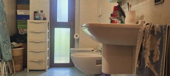 7 Schlafzimmer Villa in Cerea, Italy, Nr. 353145 18