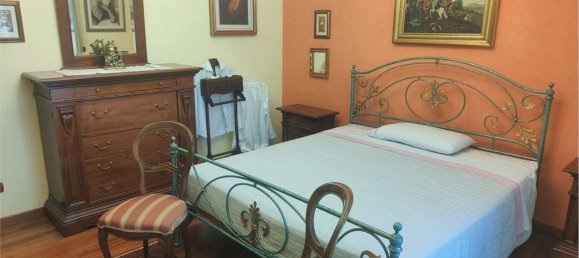 7 Schlafzimmer Villa in Cerea, Italy, Nr. 353145 16