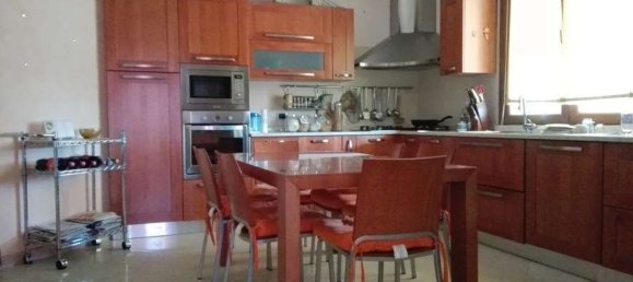 7 Schlafzimmer Villa in Cerea, Italy, Nr. 353145 10