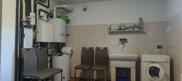 7 Schlafzimmer Villa in Cerea, Italy, Nr. 353145 29