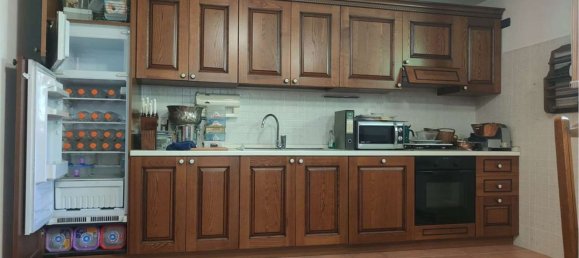 7 Schlafzimmer Villa in Cerea, Italy, Nr. 353145 26