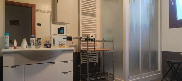 7 Schlafzimmer Villa in Cerea, Italy, Nr. 353145 28