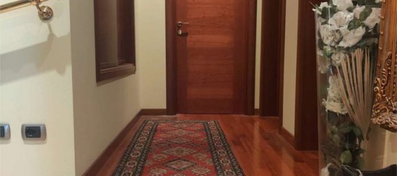 7 Schlafzimmer Villa in Cerea, Italy, Nr. 353145 21