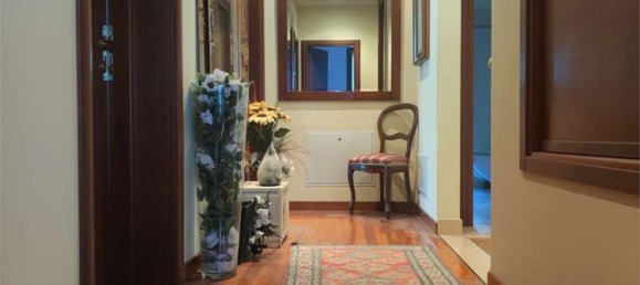 7 Schlafzimmer Villa in Cerea, Italy, Nr. 353145 20