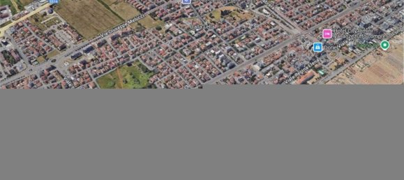 3 rooms Apartment in Rimini, Italy No. 11447 17