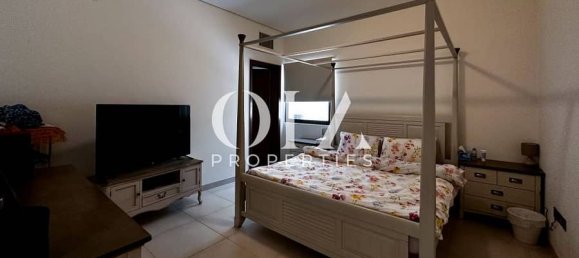 5 bedrooms Villa in Yas Island, UAE No. 17237 6