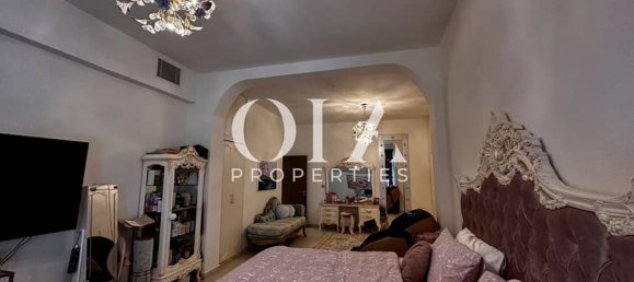 5 bedrooms Villa in Yas Island, UAE No. 17237 7