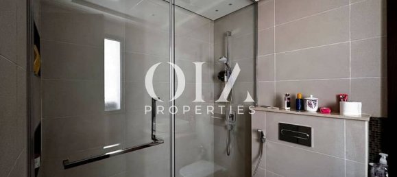 5 bedrooms Villa in Yas Island, UAE No. 17237 13