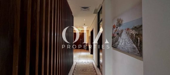 5 bedrooms Villa in Yas Island, UAE No. 17237 9