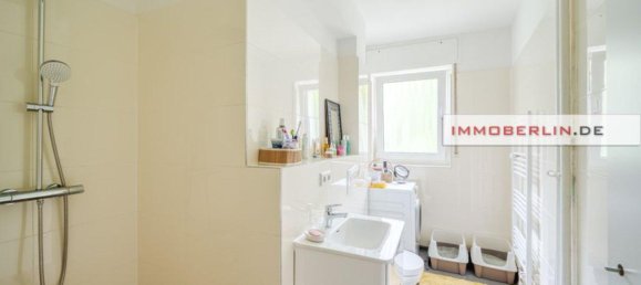 Apartamento de 2 divisões em Schoneberg, Germany N.º 42512 4