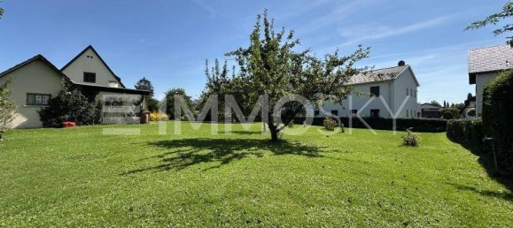 Terrain à Lauterach, Austria 710m² No. 232669 2