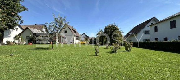 Terrain à Lauterach, Austria 710m² No. 232669 4