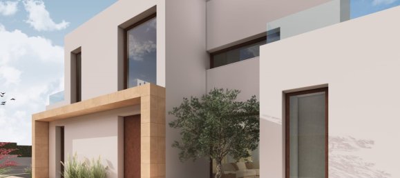 Villa T4 em Javea, Spain N.º 7657 10