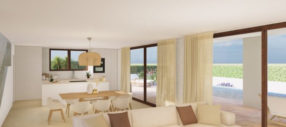 Villa T4 em Javea, Spain N.º 7657 9