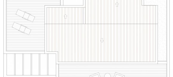 Villa T4 em Javea, Spain N.º 7657 8