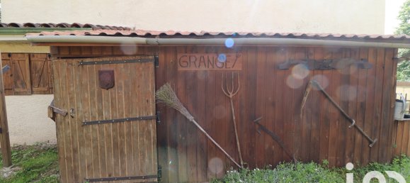 5 rooms House in Charente-Maritime, France No. 348599 15