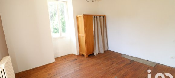 5 rooms House in Charente-Maritime, France No. 348599 8